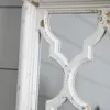 商品画像 7 のサムネイル
