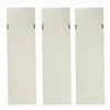 商品画像 5 のサムネイル