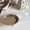 商品画像 3 のサムネイル
