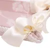 商品画像 5 のサムネイル