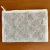 商品画像 5 のサムネイル