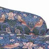 商品画像 9 のサムネイル