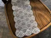 商品画像 2 のサムネイル