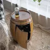 商品画像 1 のサムネイル