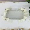 商品画像 5 のサムネイル