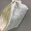 商品画像 3 のサムネイル