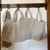 商品画像 2 のサムネイル