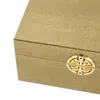 商品画像 10 のサムネイル