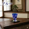 商品画像 2 のサムネイル