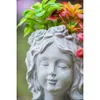 商品画像 5 のサムネイル
