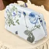 商品画像 6 のサムネイル