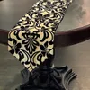 商品画像 2 のサムネイル