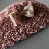商品画像 4 のサムネイル