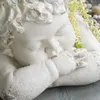 商品画像 10 のサムネイル