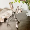 商品画像 7 のサムネイル
