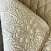 商品画像 5 のサムネイル