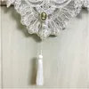 商品画像 5 のサムネイル