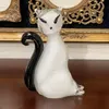 商品画像 10 のサムネイル