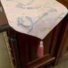 商品画像 7 のサムネイル