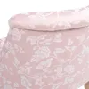 商品画像 8 のサムネイル