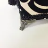 商品画像 4 のサムネイル