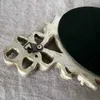 商品画像 8 のサムネイル