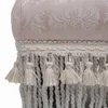 商品画像 6 のサムネイル