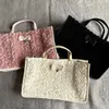 商品画像 3 のサムネイル
