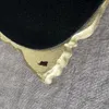商品画像 8 のサムネイル