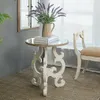 商品画像 6 のサムネイル