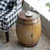 商品画像 4 のサムネイル