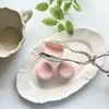 商品画像 3 のサムネイル