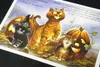 商品画像 3 のサムネイル