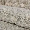 商品画像 9 のサムネイル