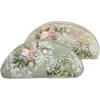 商品画像 8 のサムネイル