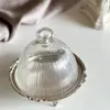 商品画像 5 のサムネイル
