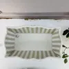 商品画像 4 のサムネイル