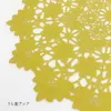 商品画像 8 のサムネイル