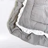 商品画像 8 のサムネイル