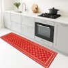 商品画像 5 のサムネイル