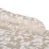 商品画像 9 のサムネイル