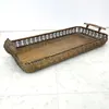 商品画像 6 のサムネイル