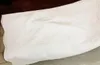 商品画像 7 のサムネイル
