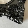 商品画像 5 のサムネイル