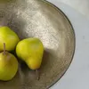 商品画像 2 のサムネイル