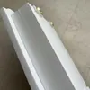 商品画像 9 のサムネイル