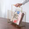 商品画像 2 のサムネイル