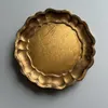 商品画像 9 のサムネイル