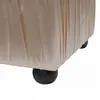 商品画像 8 のサムネイル