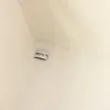 商品画像 6 のサムネイル